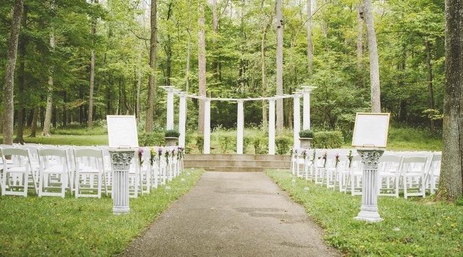 The Wedding Website of Dominique Gravel and Kelly Fultz