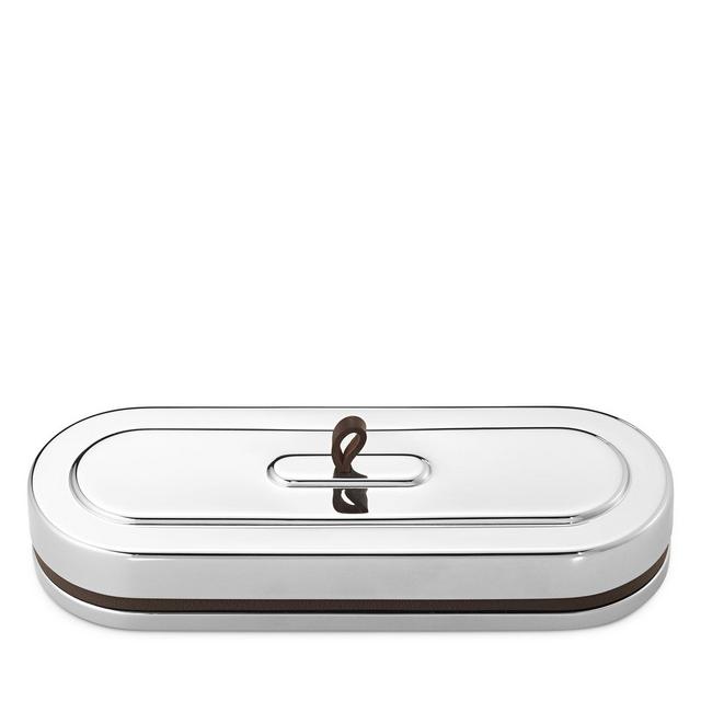 Georg Jensen Manhattan Wide Box