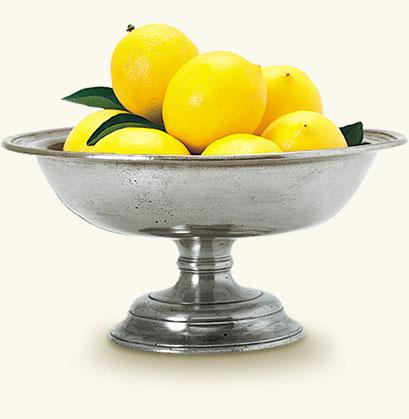 Fruit Compote