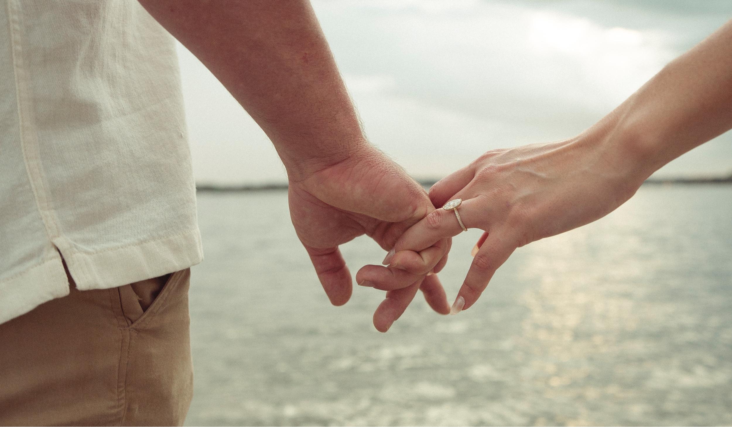 The Wedding Website of Hanna Margie Blunt and Thomas Douglas Erwin
