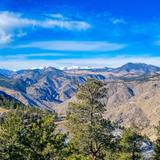 Lookout Mountain