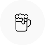 Topa Topa Brewing Co.