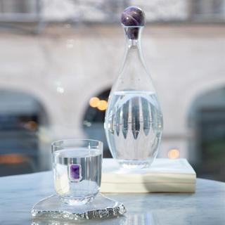 Elevo Decanter