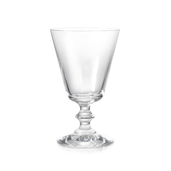 S&B Classic Red Wine Glass,24cl