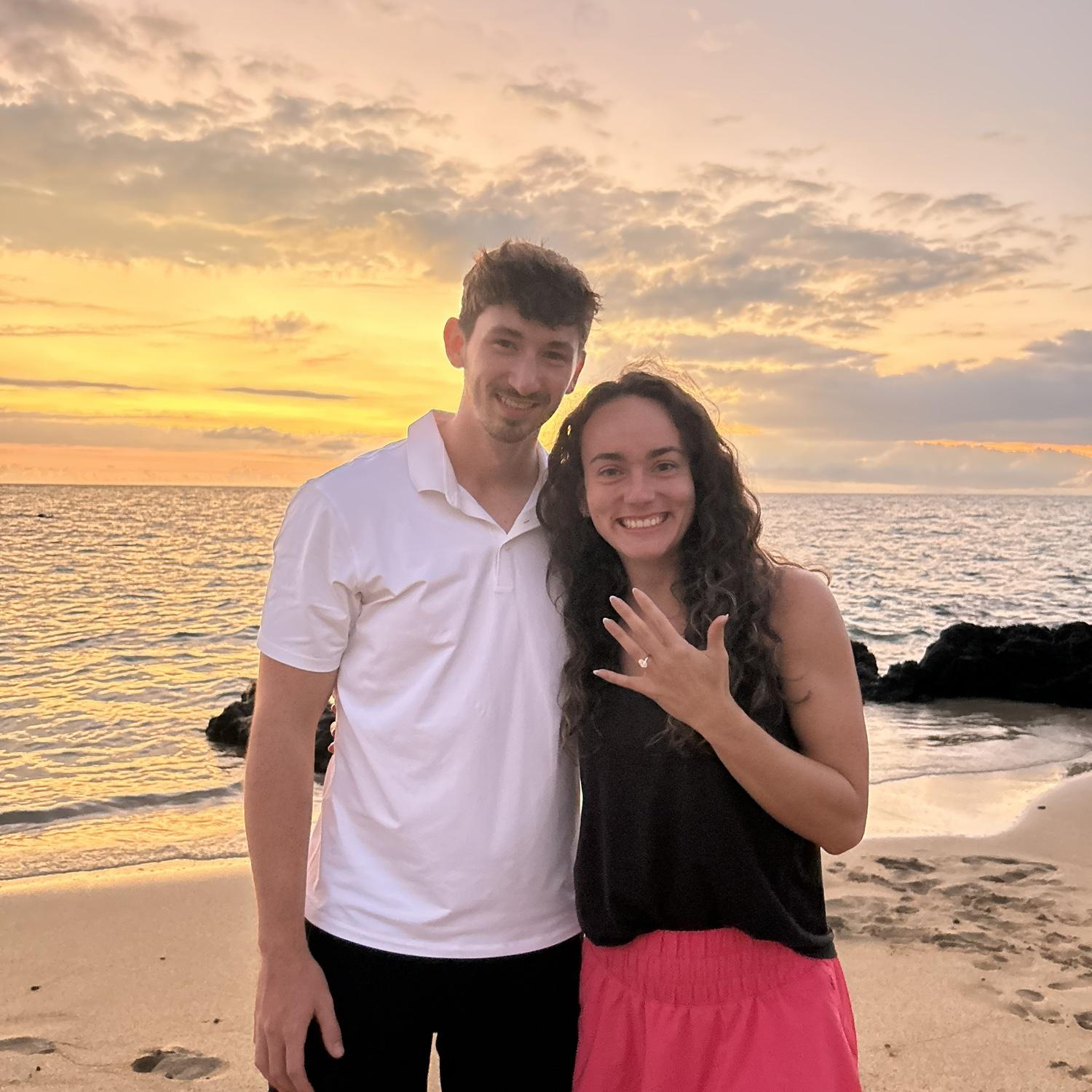 9-7-2025, Kobe proposed!