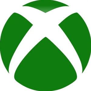 Xbox Games