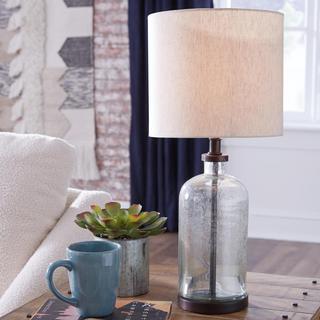 Bandile Table Lamp