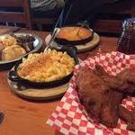 The Eagle Louisville