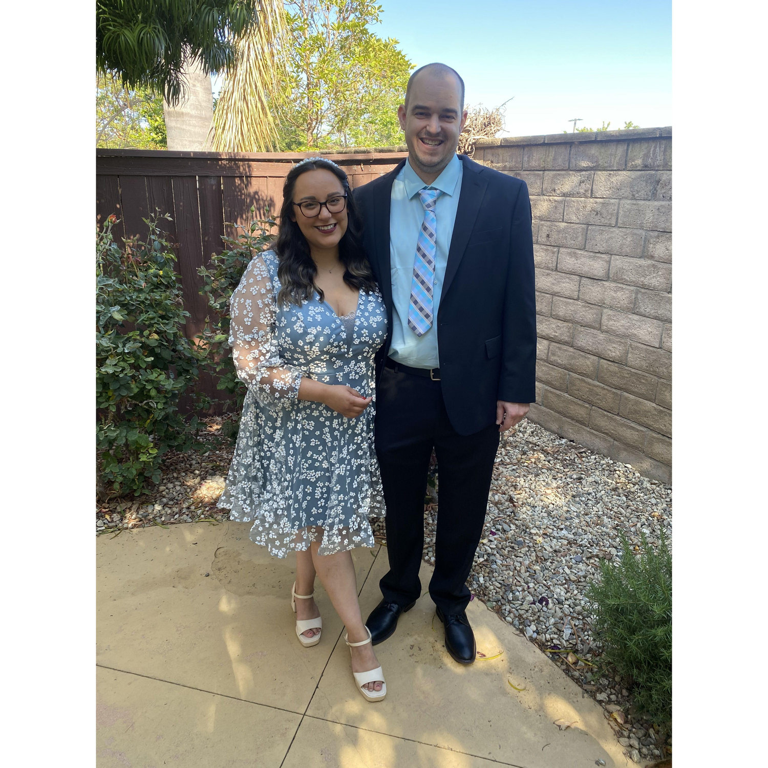 Rotary District Gala 2023