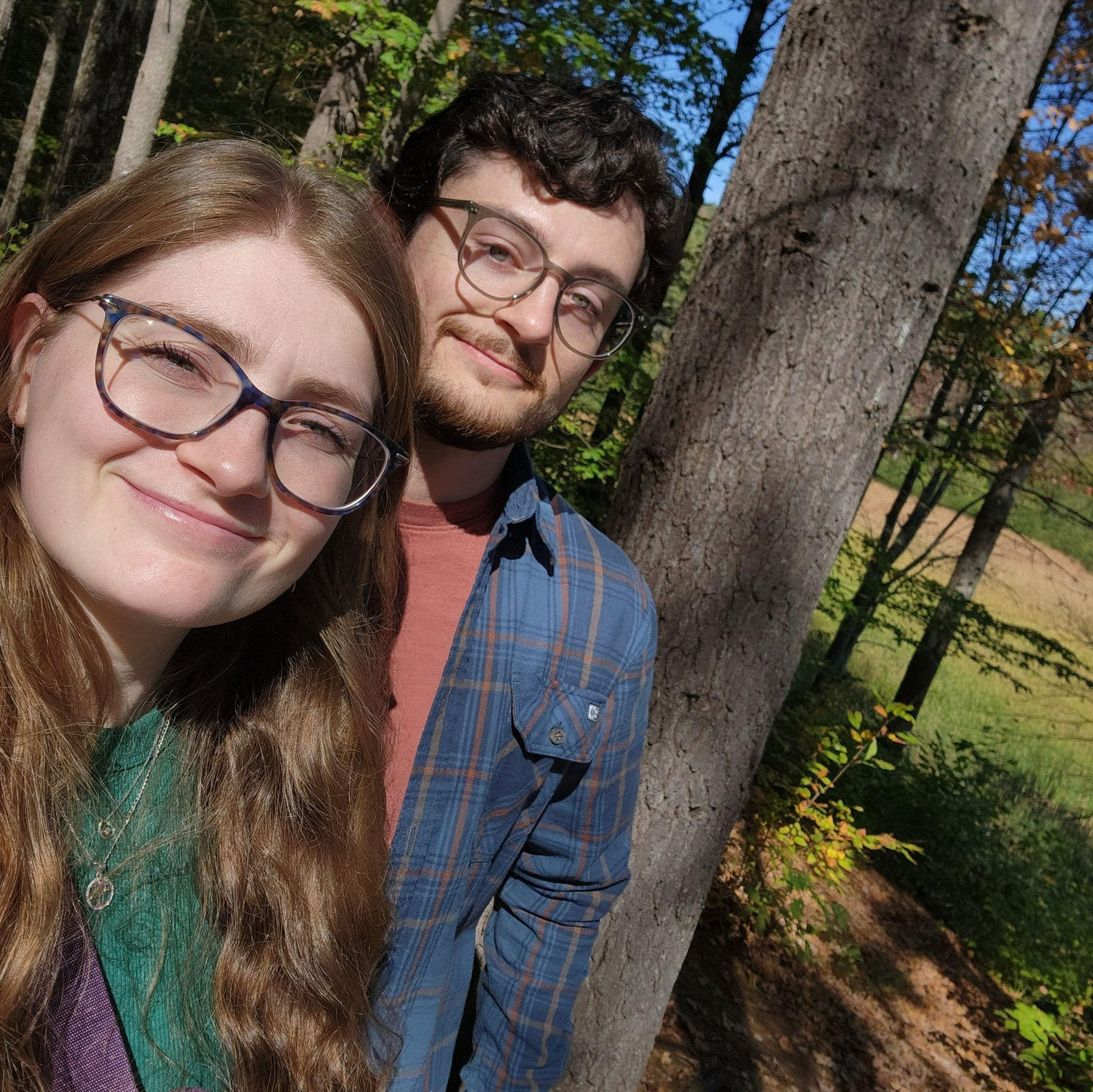 Vermont Institute of Natural Science - Oct 2025