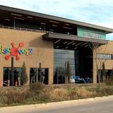 Discovery Lab