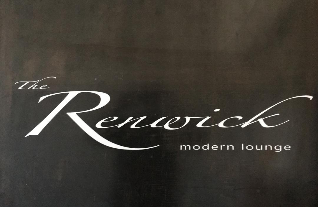 The Wedding Website of Claudia Endler and Renwick Oden