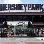 Hersheypark