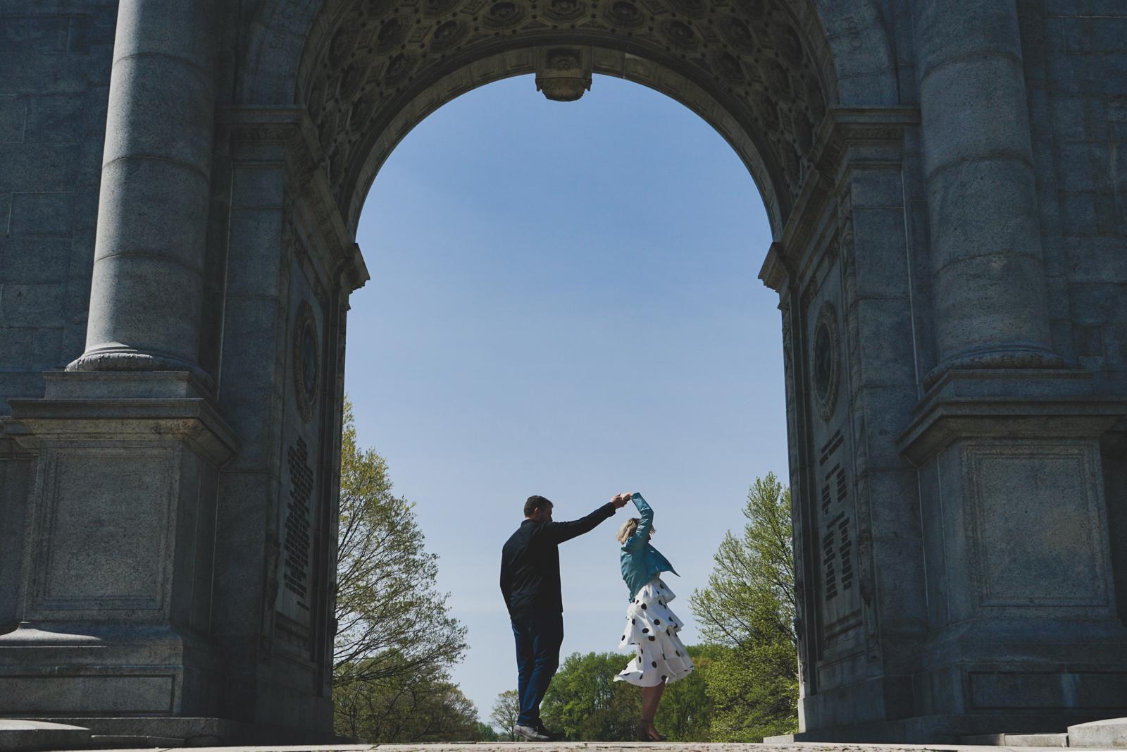 The Wedding Website of Maria Gordon and James Stabinski