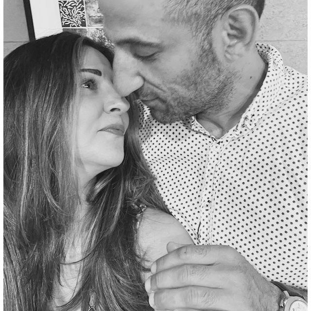 2018- Birthday vibes, and a moment just for us