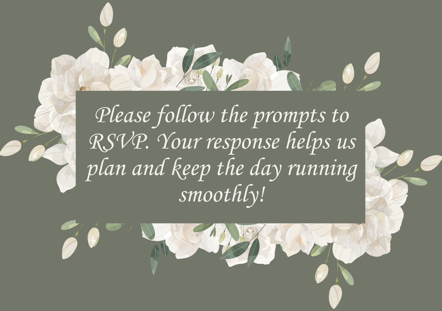 The Wedding Website of Jillian Simmons and Greg Peagler