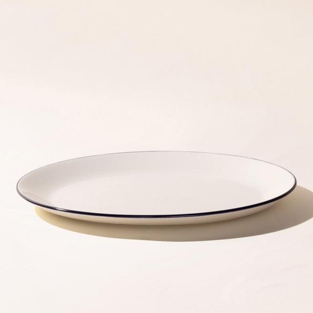 Serving Platter