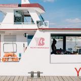 Croisières Yacht de Bordeaux
