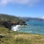 Mori Point