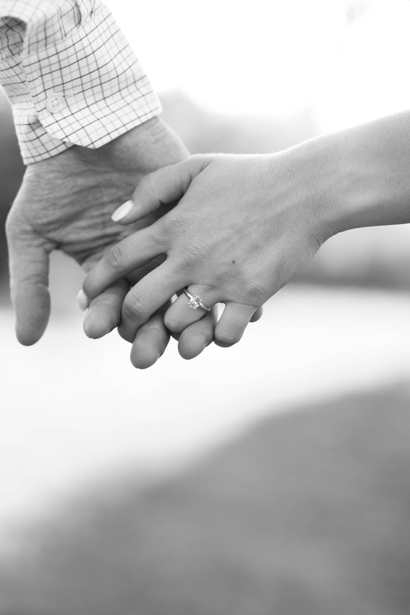 The Wedding Website of Chandler White and Kyle Bledsoe