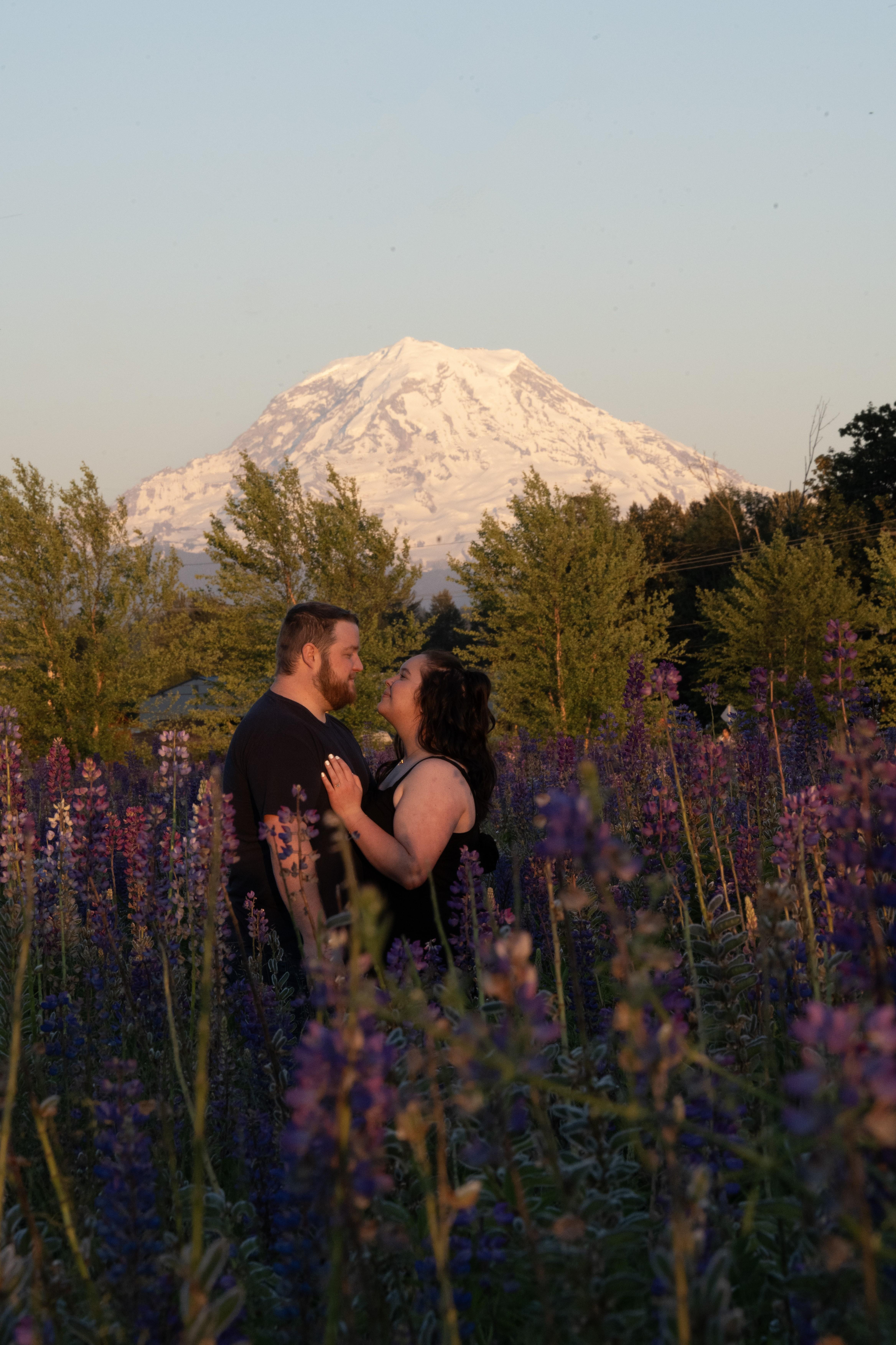 The Wedding Website of Chloe Lynch and Zack Neff