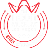 The Neon Museum Las Vegas