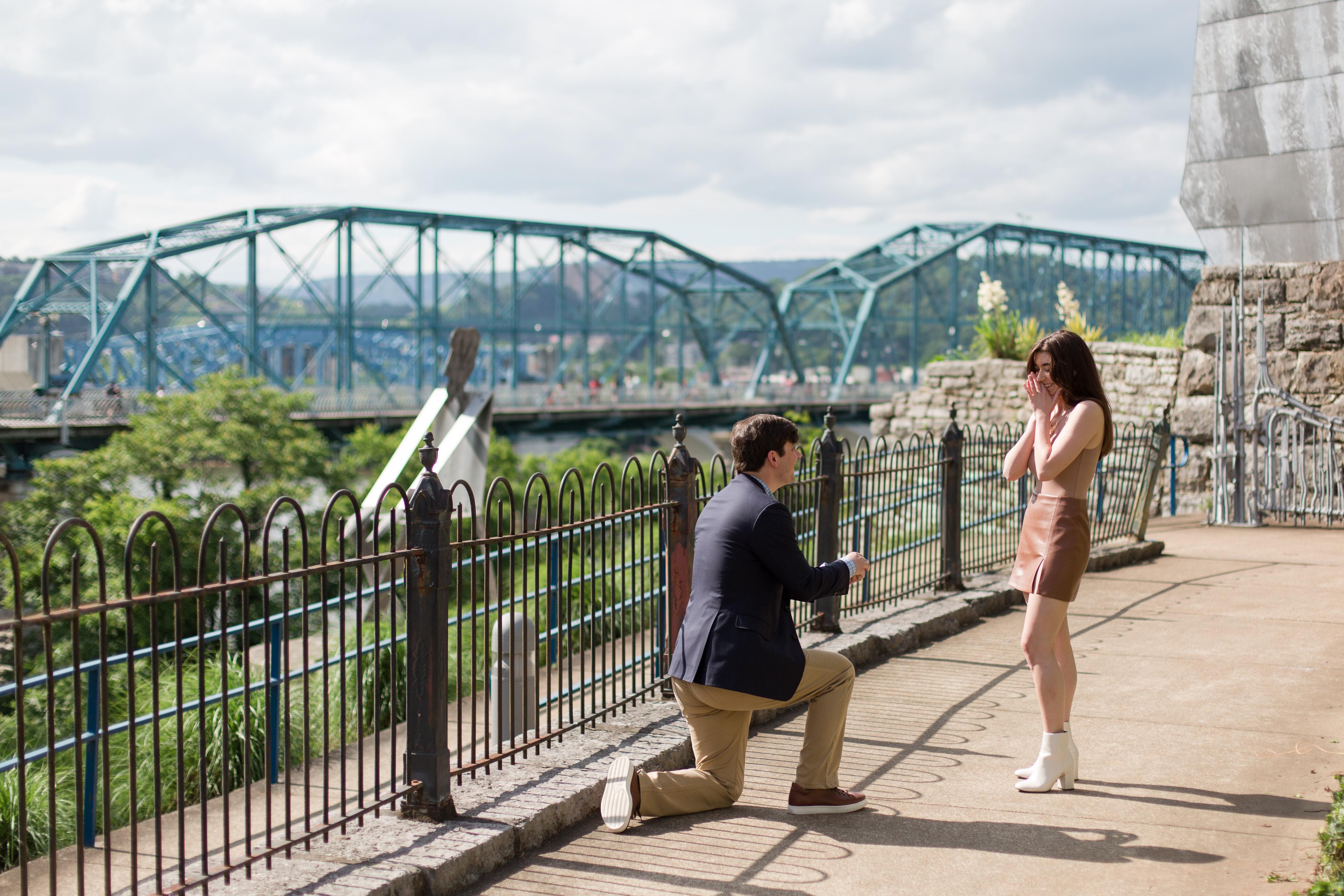 The Wedding Website of Kayla Shoaff and Austin Frederick