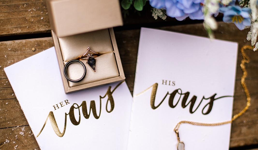 The Wedding Website of Natasha Lynn Miller and Bryan Matthew Turner
