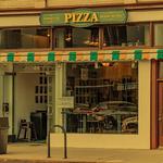 Prince Street Pizza