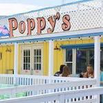 Poppy's Ice Cream