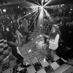 Nightlife - The Commodore