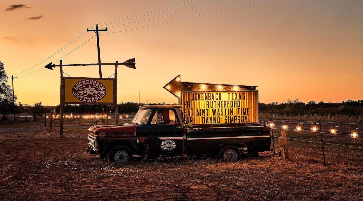 The Wedding Website of Katie Johnson and Dustin Strackbein