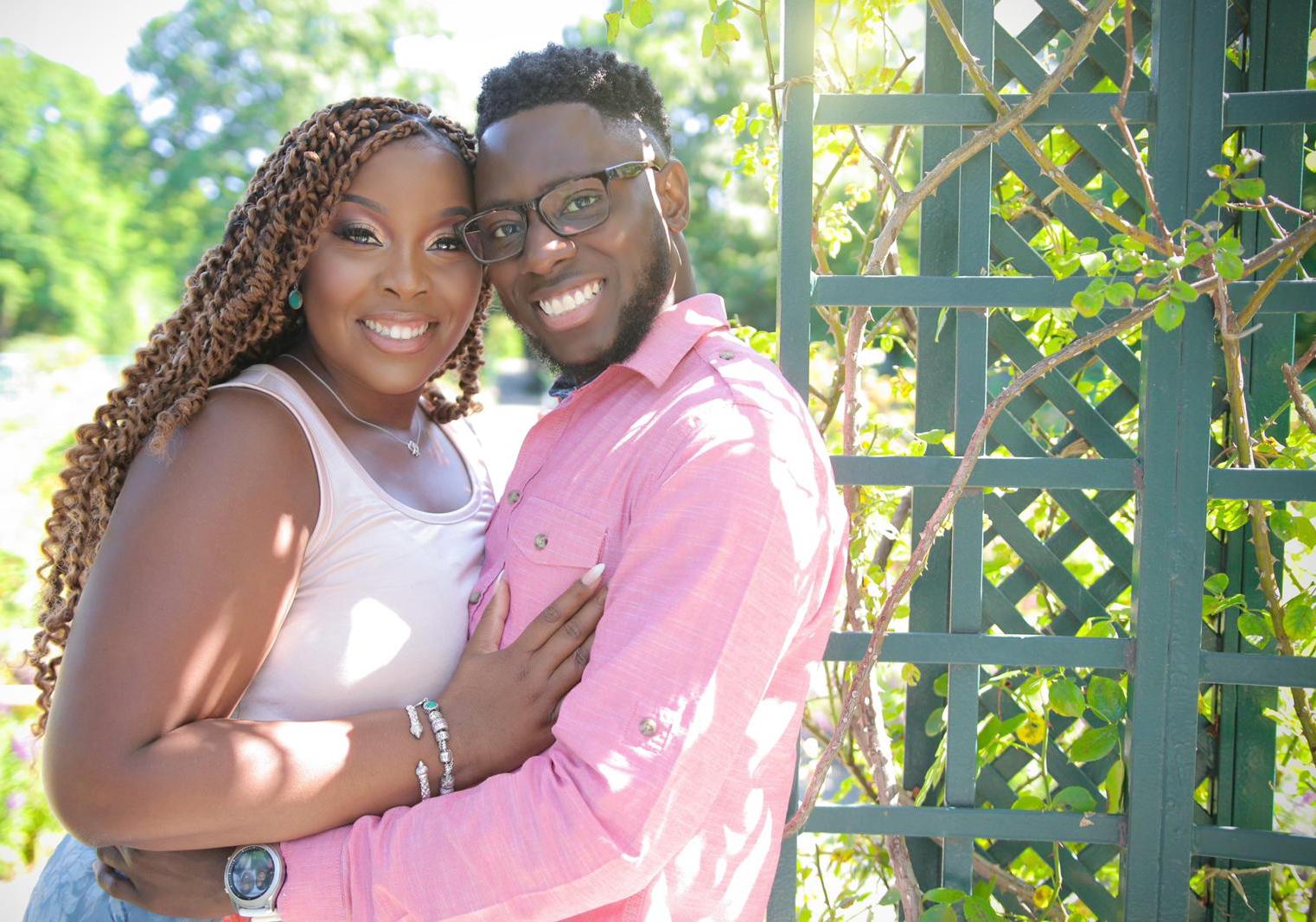 ec9afc11-7b38-4e53-8e65-07fc0a1f0071