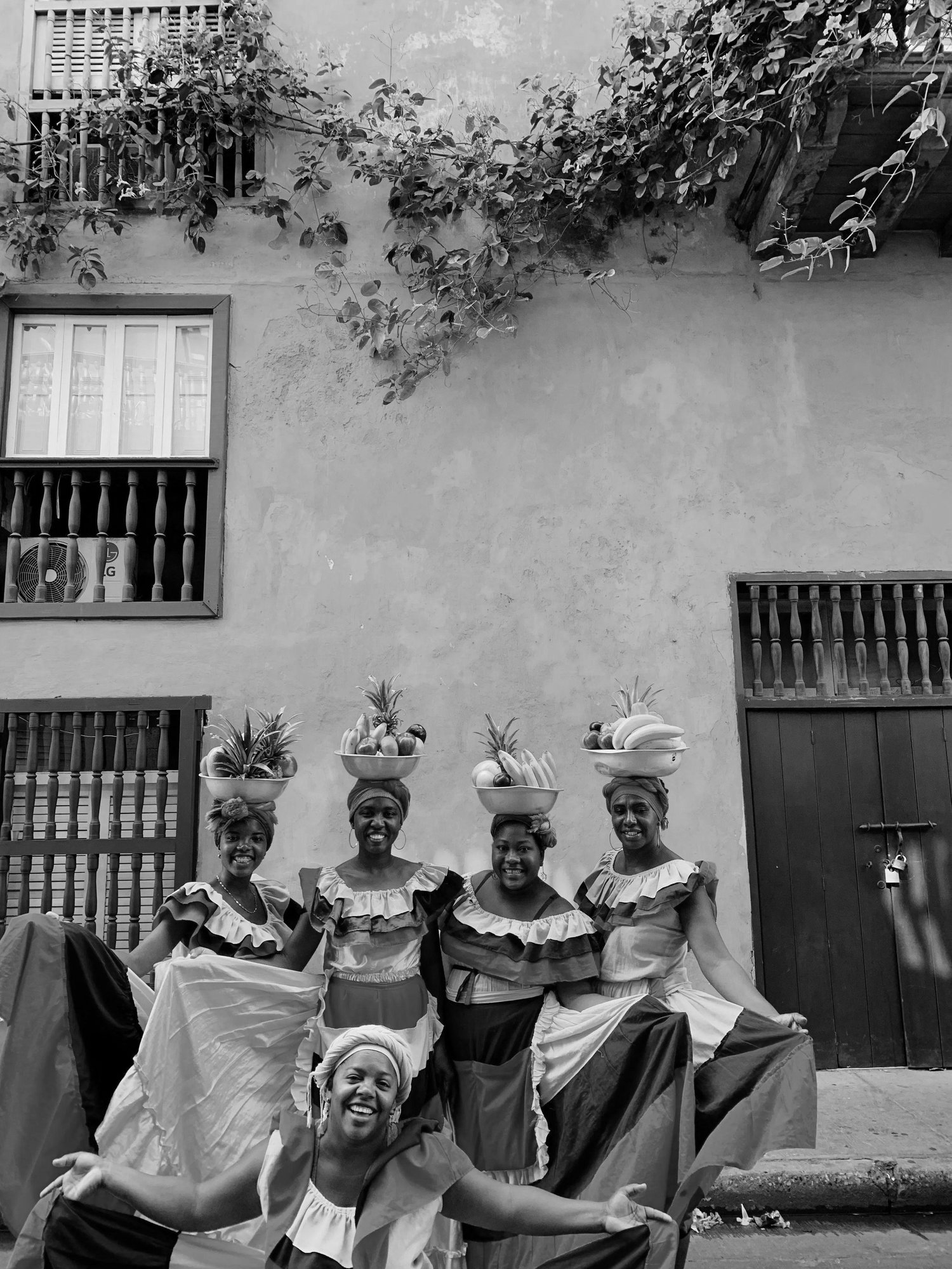 The Wedding Website of Nathaly Uribe and René Paradas