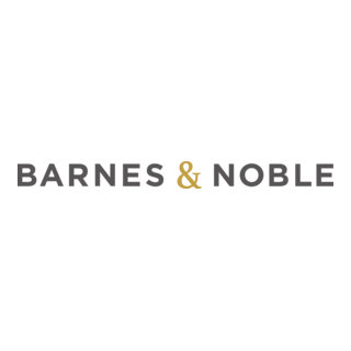 Barnes & Noble Gift Card