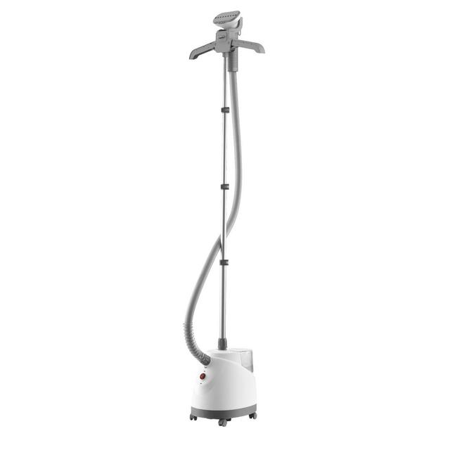 Steam and Go 1500 Garment Steamer