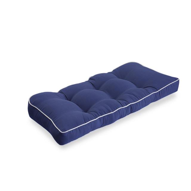 Adelphine Indoor/Outdoor Seat Cushion