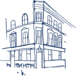 The Abingdon