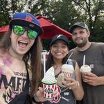 Rita's Italian Ice