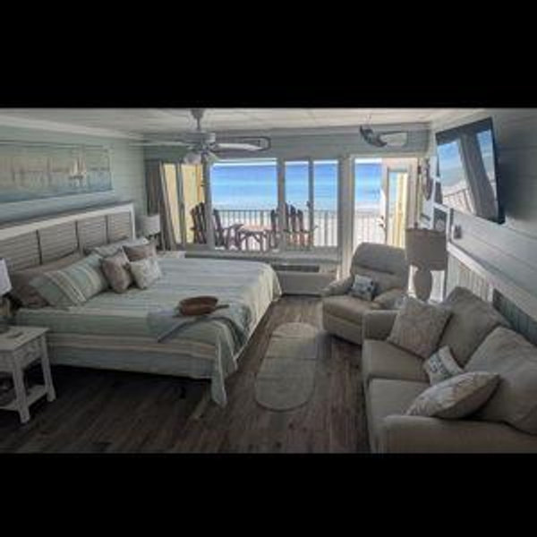 Honeymoon Fund