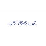 Le Colonial Chicago