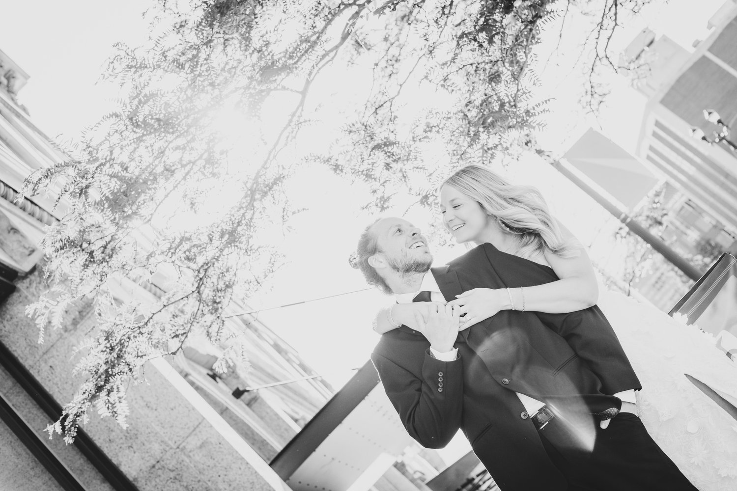 The Wedding Website of Ashley Bordenet and Casey Grice