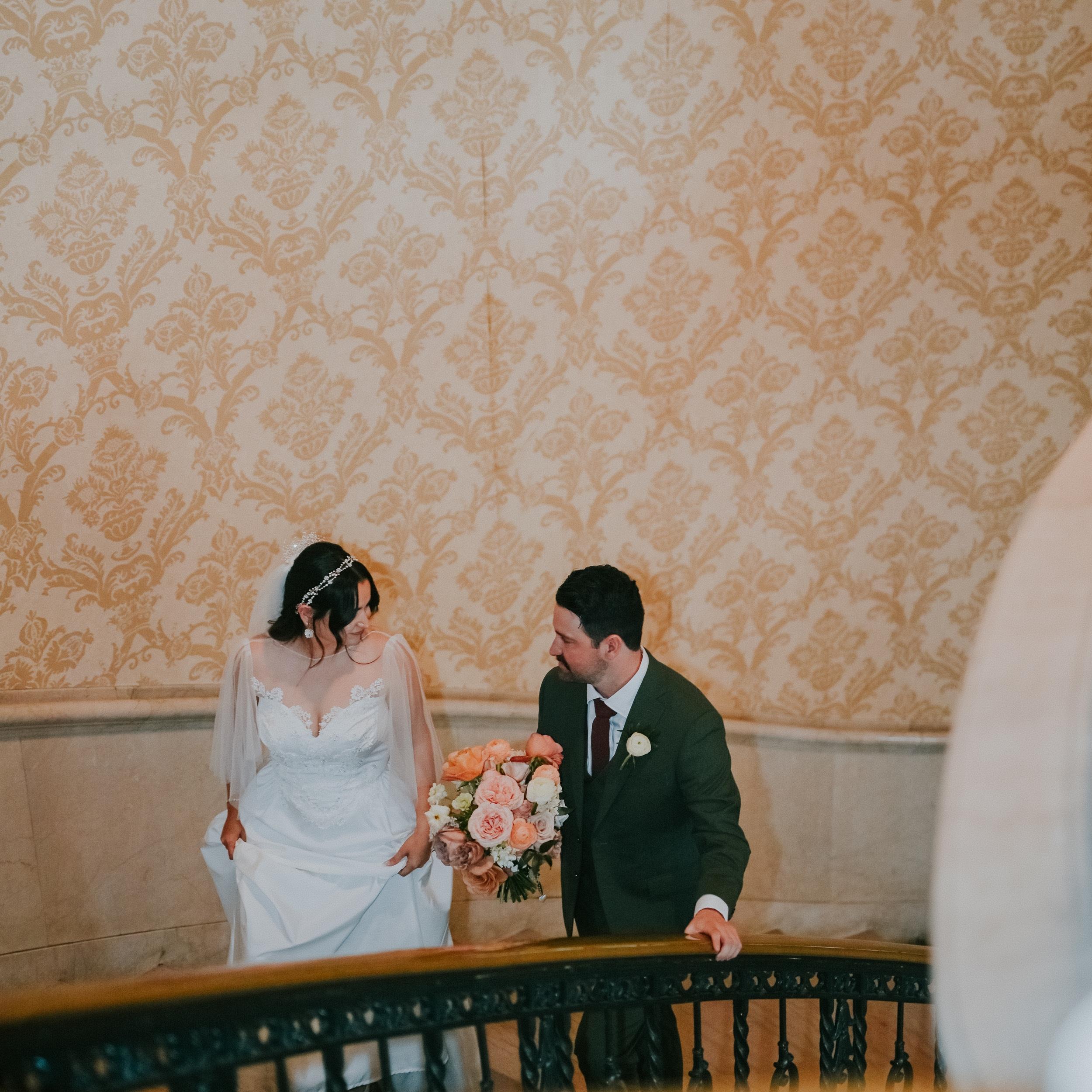 Hero Slideshow Image 1