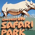 San Diego Zoo Safari Park