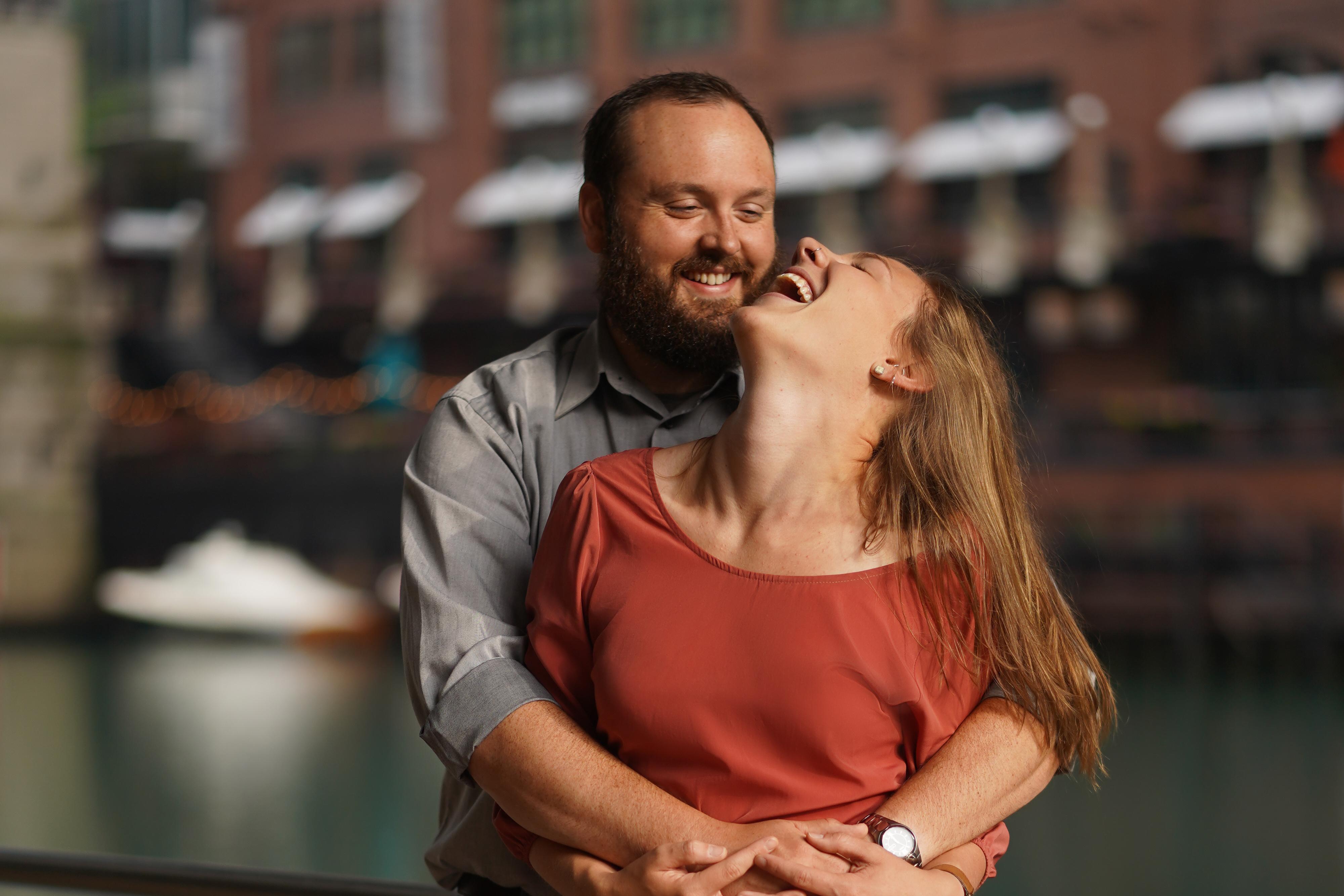 The Wedding Website of Lexi Jantz and Tim Shattuck