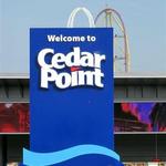 Cedar Point