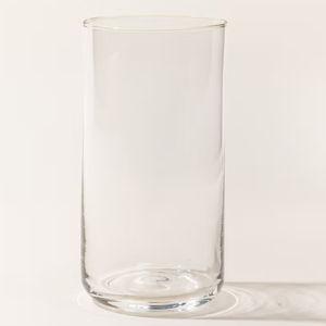 East Fork Straight Walled Cup - Tall