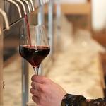 Uva Wine Bar