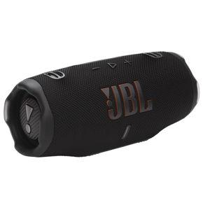JBL Charge 6