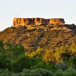 Rock Park